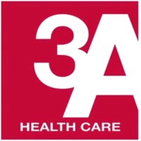 3A HEALTH CARE S.R.L.