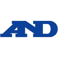 A&D Company, Limited