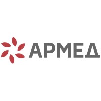 Армед