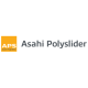 Асахи Полислайдер Ко.Лтд.