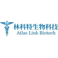 Атлас Линк(Бейджинг)Текнолоджи Ко.,Лтд