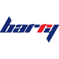 Barry