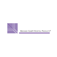Беромед ГмбХ Хоспитал Продактс