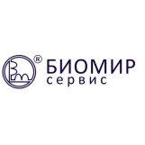Биомир