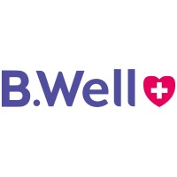 B.Well Swiss AG CH