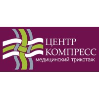 Центр Компресс ООО