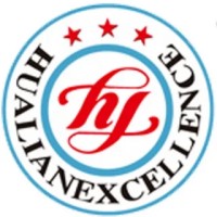 Чанжоу Хулиань Хэлс Дрессинг Ко