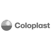 Coloplast