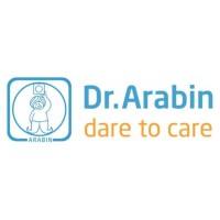 Dr. Arabin