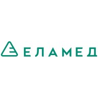 Елатомский приборный завод