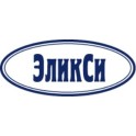 ЭликСи,ООО