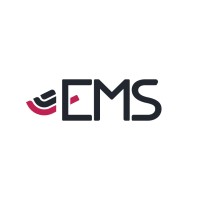 Евромедсервис, ООО