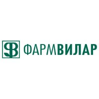 Фармцентр ВИЛАР, ЗАО