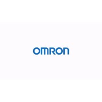 Фирма "OMRON Healthcare Co., Ltd", Japan
