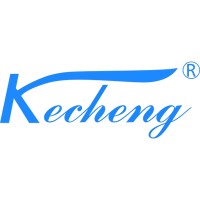 Foshan Shunde Kecheng Electrical Appliance Co., Ltd China