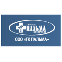 ГК Пальма ООО