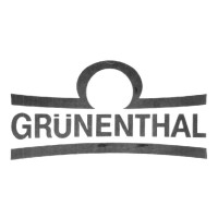 Grunenthal/Германия