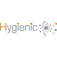 ХАЙДЖЕНИК АО