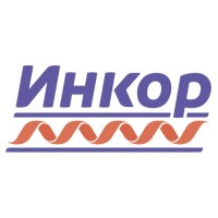 ИНКОР