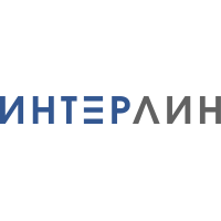 Интерлин