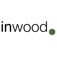 Inwood Electronic Co., Ltd China
