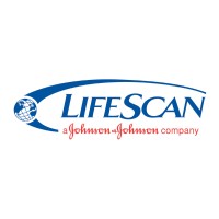 Johnson & Johnson/Lifescan/ CH