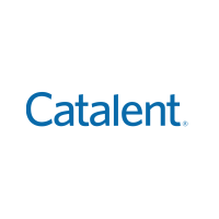 Каталент Германия Шорндорф