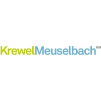 Krewel Meuselbach/Германия