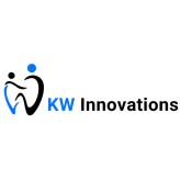 K.W.Innovations/Тайвань
