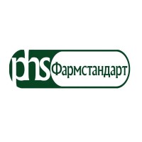 Лайфскан Юроп/Фармстандарт УфаВИТА ОАО