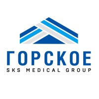 "Лавкор-Горское"