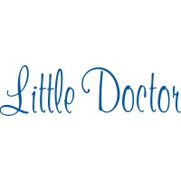 Little Doctor