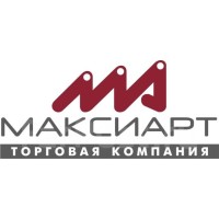 МаксиАрт ООО