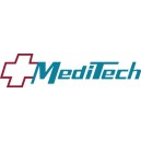 Medical Technology Products,Inc