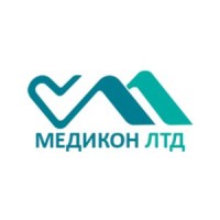 Медикон ЛТД ЗАО
