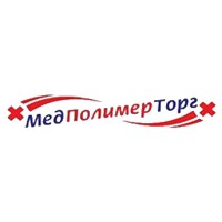Медполимерторг