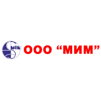 МИМ/Россия