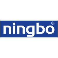 Нинбо Сантем Индастри