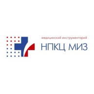 НПКЦ МИЗ ПАКИСТАН