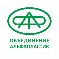 ОАО "Объединение Альфапластик"