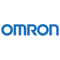 OMRON Healthcare Co., Ltd