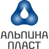ООО "Альпина Пласт"