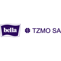 ООО "Белла"