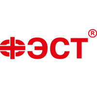 ООО "Фэст" предприятие