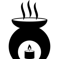 ООО "Массажёр", Россия