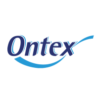 ООО "Онтэкс РУ"