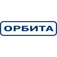 ООО "Орбита СП"
