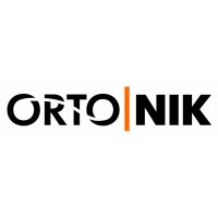 ООО "Орто-Ник"