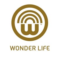 ООО "Уандер Лайф"