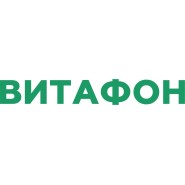 ООО "Витафон"